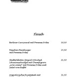 Zum Fässchen