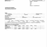 Gaststätte Zur Eintracht Lambsheim
