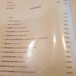 Köhlerstuben