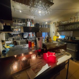 Waldrestaurant St. Valentin