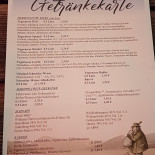 Bräustüberl Tegernsee