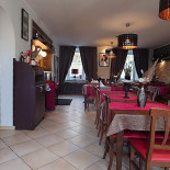 Osteria Santa Lucia