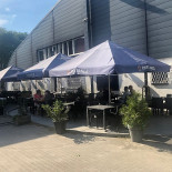 Gigamot Sportsbar