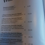 Gasthof Victoria