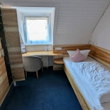 Landgasthof Paradies Familie Grundler