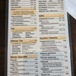 Cafe Einstein