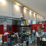 Pizzeria Da Luigi Beratzhausen