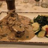 Da Besiano Pizzeria