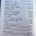 Da Giusi Maxdorf