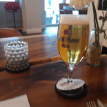 Prinzenhuus