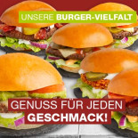 World Of Pizza Magdeburg-alte-neustadt