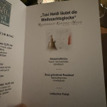 Kleines Meer