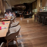 Brasserie Des Haras