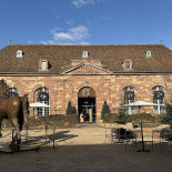 Brasserie Des Haras