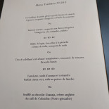 Le Beauvoir