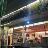 Bollywood Tandoori Indisches Spezialitäten Innsbruck