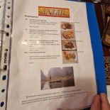 Isaan Thai Graz