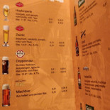 Gasthaus Elsner