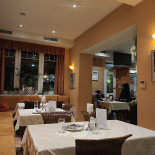 Trattoria Castel Nuovo
