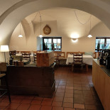 Hofmeisterei Hirtzberger