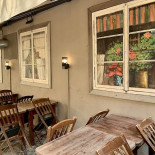 Osteria Dal Conte
