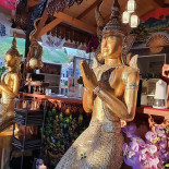 Thai Garden