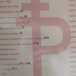 Casa El Padrino