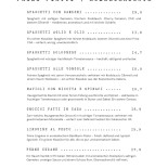 Torre Antica Steakhouse