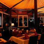 Metropol