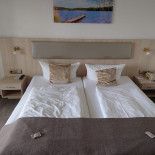Aktiv- Und Wellnesshotel Seeblick