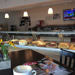 Café Schlimbach