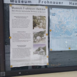 Frohnauer Hammer