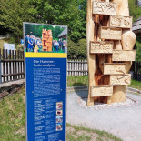 Frohnauer Hammer