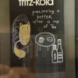 Café La Kami