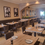 Pizzeria Pinocchio Münsterbusch