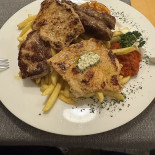Storchenbräu