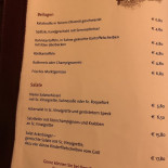 “zum Ackerbürger“ Stuttgart