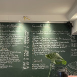 La Grilladine