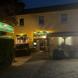 Landgasthaus Brandenburg
