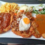 Landgasthaus Brandenburg