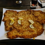 Landgasthaus Brandenburg