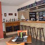 Galicia Tapas