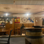 Galicia Tapas