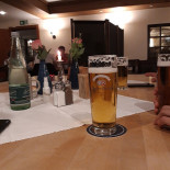 Gasthof Zur Linde