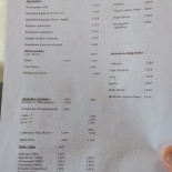 Gaststätte Bauernschänke