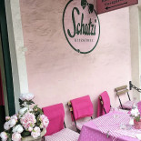 Schatzi Kitzbuehel
