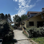Rössle