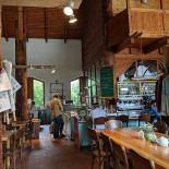 Naturata Gmbh
