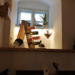Museumskeller