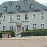 Museumskeller